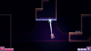 Скриншот 5 к игре Trash Heart