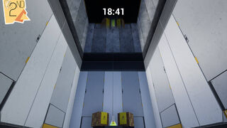 Скриншот 6 к игре Radioactive Pineapple