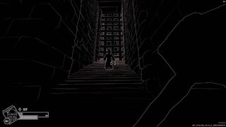 Скриншот 5 к игре Eternal Labyrinth