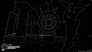 Скриншот 6 к игре Eternal Labyrinth