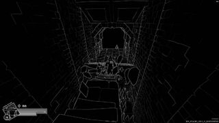 Скриншот 7 к игре Eternal Labyrinth