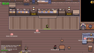 Скриншот 5 к игре Pizza Hub