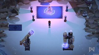 Скриншот 5 к игре Master Lemon: The Quest for Iceland