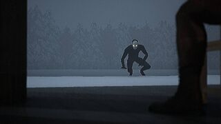 Скриншот 5 к игре Devil's Trap
