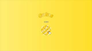 Скриншот 5 к игре Coins