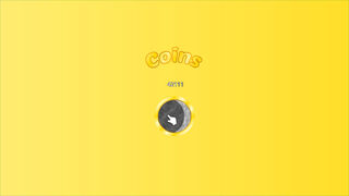 Скриншот 6 к игре Coins