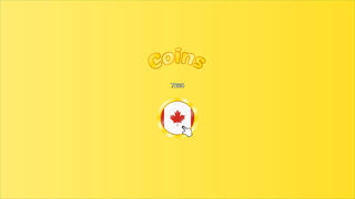 Скриншот 7 к игре Coins