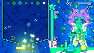 Скриншот 5 к игре Flesh Psychosis