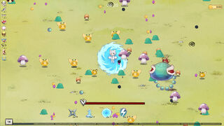 Скриншот 5 к игре Dream World Adventure
