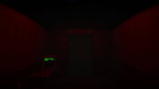 Скриншот 5 к игре There was something in that room