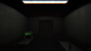 Скриншот 7 к игре There was something in that room