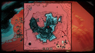 Скриншот 5 к игре Wave Defense: Trappist