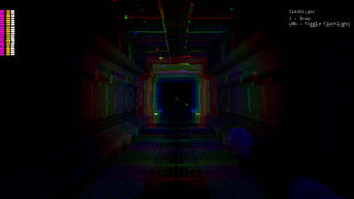 Скриншот 8 к игре Void Scavengers