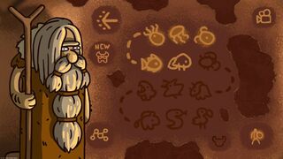 Скриншот 5 к игре Age of Defense: Prehistory