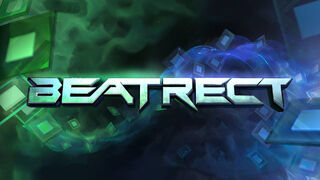 Скриншот 7 к игре Beatrect