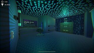 Скриншот 6 к игре DuaLight
