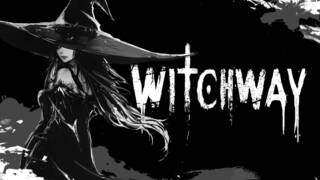 Witch Way