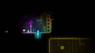 Скриншот 6 к игре KnightLight