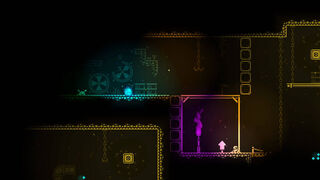 Скриншот 8 к игре KnightLight