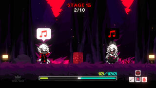 Скриншот 5 к игре Mini Star Memory
