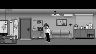 Скриншот 8 к игре 她杀 - The Suspected Murder
