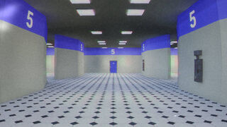 Скриншот 8 к игре FLOORS