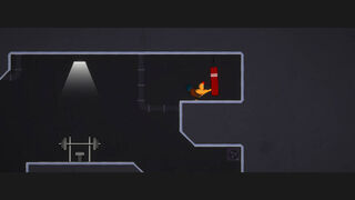 Скриншот 5 к игре Chickens Don't Fly