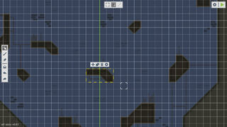 Скриншот 6 к игре Chickens Don't Fly
