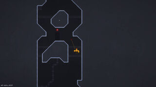 Скриншот 8 к игре Chickens Don't Fly