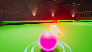 Скриншот 5 к игре Billgard