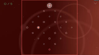 Скриншот 5 к игре Arc Tracker