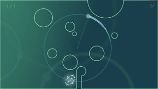 Скриншот 8 к игре Arc Tracker