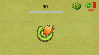 Скриншот 5 к игре Kiwi'n