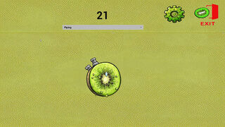 Скриншот 7 к игре Kiwi'n