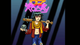 Скриншот 7 к игре Trouble Makers
