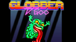 Скриншот 8 к игре Trouble Makers