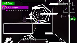 Скриншот 5 к игре Koppun-50