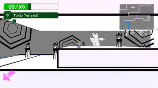 Скриншот 6 к игре Koppun-50