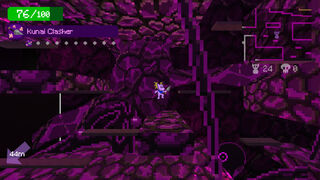 Скриншот 8 к игре Koppun-50