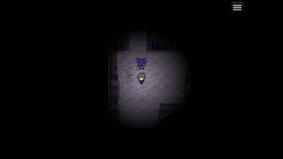 Скриншот 5 к игре Spooky Mansion