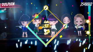 Скриншот 5 к игре DODORI