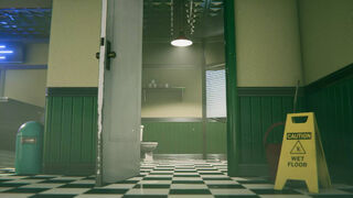 Скриншот 7 к игре Murder Avenue
