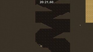 Скриншот 5 к игре JetWireClimber