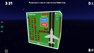 Скриншот 6 к игре TerraCube