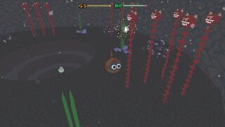 Скриншот 5 к игре Spherebuddie 64