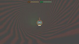 Скриншот 6 к игре Spherebuddie 64