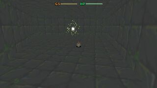 Скриншот 8 к игре Spherebuddie 64