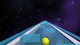 Скриншот 5 к игре Recall