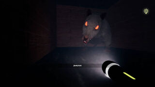 Скриншот 6 к игре Courage: ZaGame