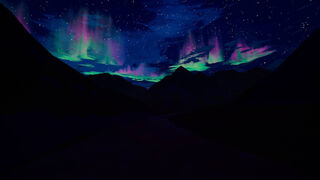 Скриншот 5 к игре Silent North